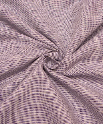 Khadi Khadi  Khadi  Khadi